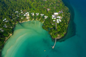 Soneva Kiri